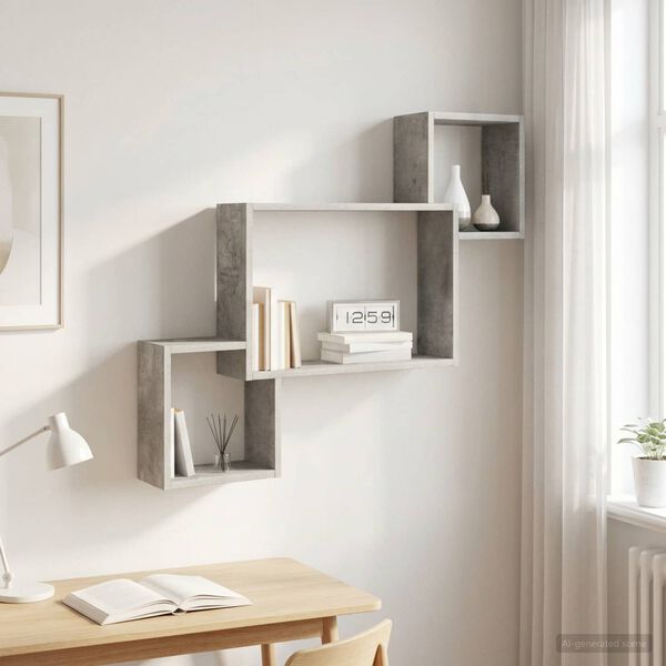Viser produktbillede 2 af 8