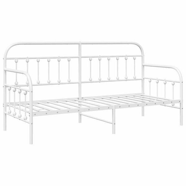 Viser produktbillede 4 af 9