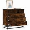 Produktminiaturebillede 2 af 11