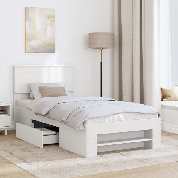 Viser produktbillede 3 af 14