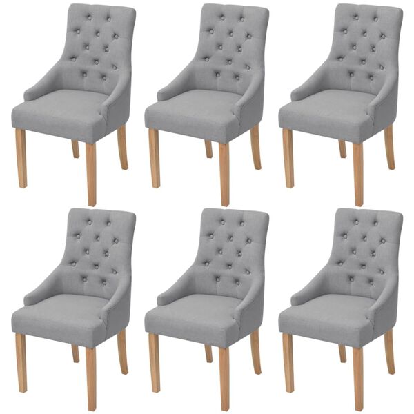 Viser produktbillede 1 af 6