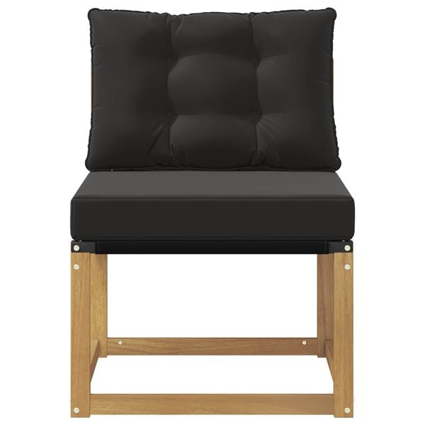 Viser produktbillede 4 af 13