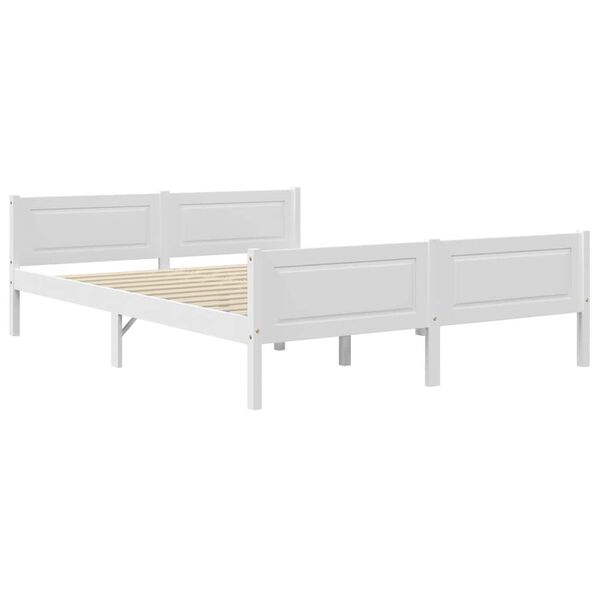 Viser produktbillede 2 af 6