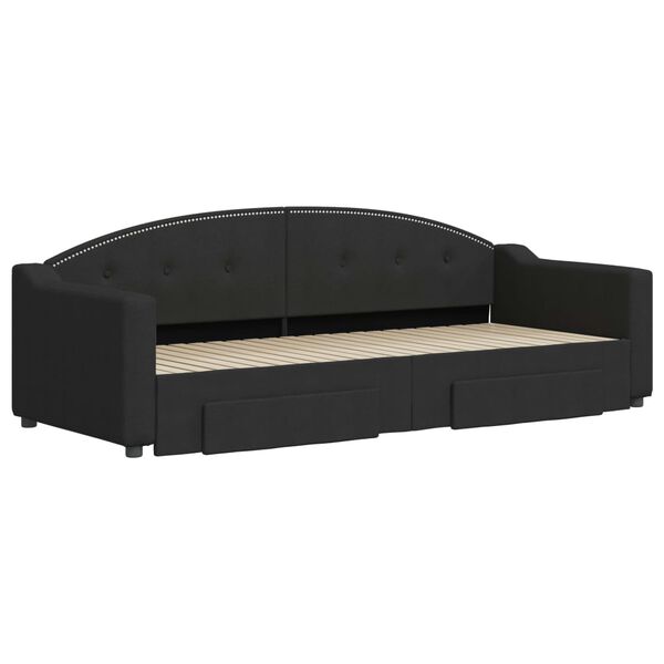 Viser produktbillede 3 af 12