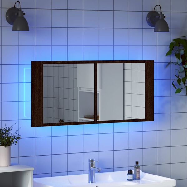 Viser produktbillede 4 af 16
