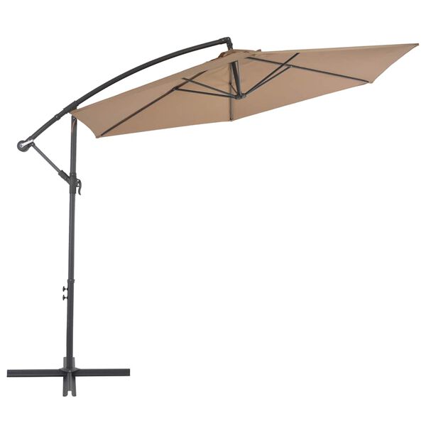 Viser produktbillede 2 af 8