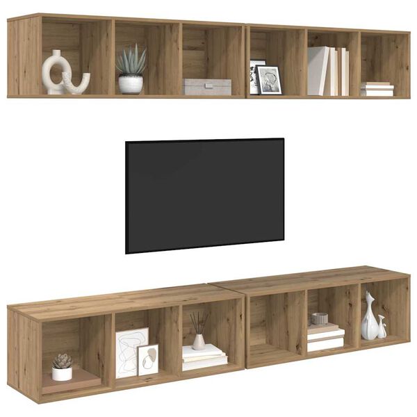 Viser produktbillede 3 af 11