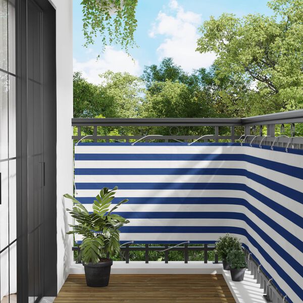 Viser produktbillede 2 af 8
