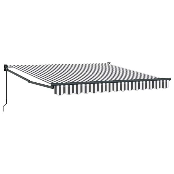 Viser produktbillede 1 af 12