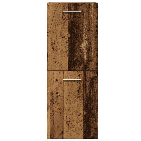 Viser produktbillede 3 af 12