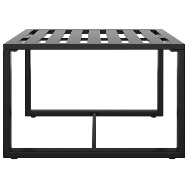 Viser produktbillede 4 af 16