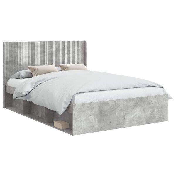 Viser produktbillede 1 af 10