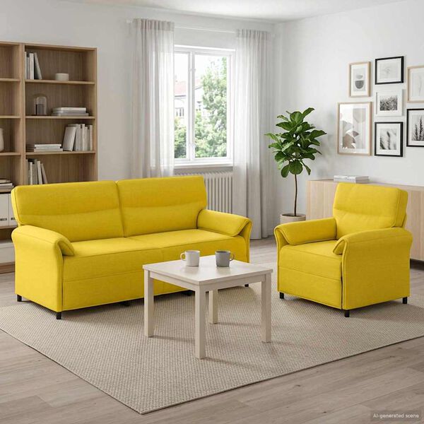 Viser produktbillede 2 af 10