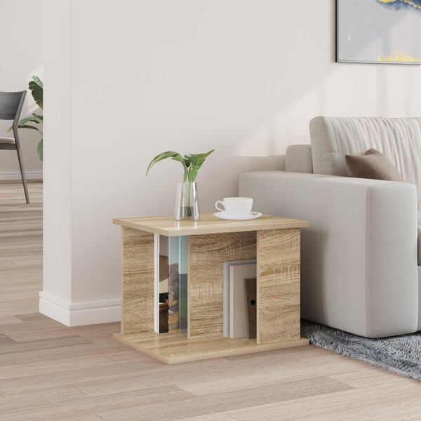 Viser produktbillede 4 af 12