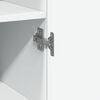 Produktminiaturebillede 11 af 15