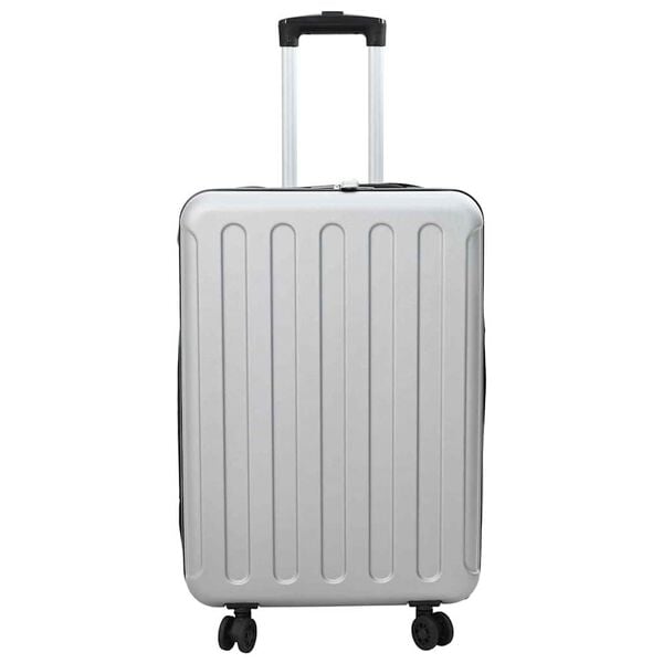 Viser produktbillede 3 af 12