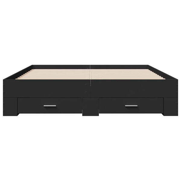 Viser produktbillede 4 af 10