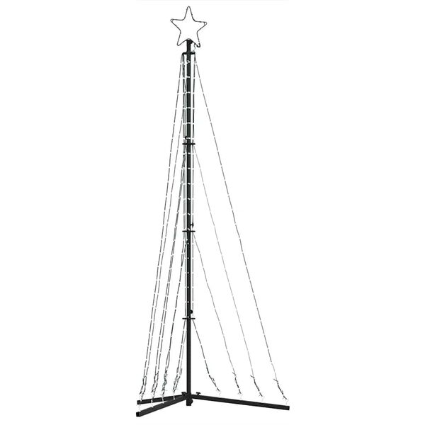 Viser produktbillede 4 af 12