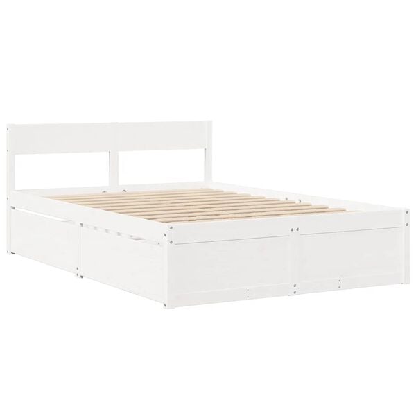 Viser produktbillede 3 af 10
