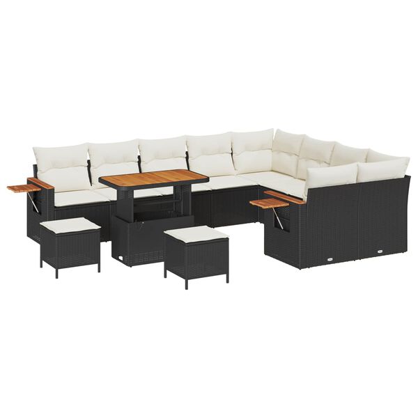 Viser produktbillede 1 af 16
