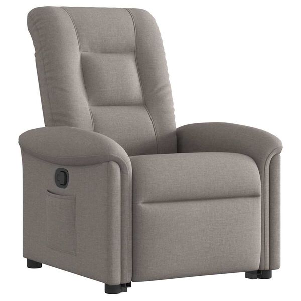 Viser produktbillede 3 af 15