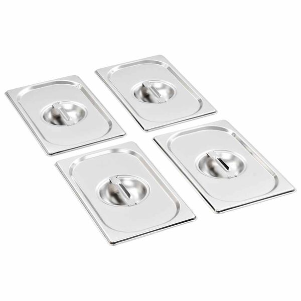 Viser produktbillede 1 af 8