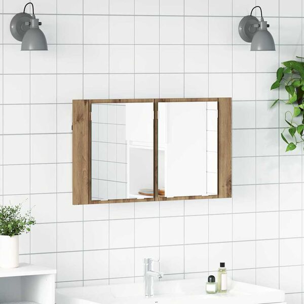 Viser produktbillede 2 af 15