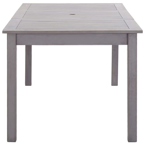 Viser produktbillede 3 af 6