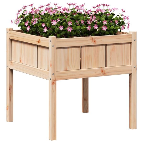 Viser produktbillede 3 af 7