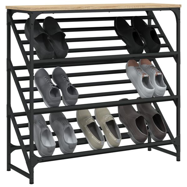 Viser produktbillede 3 af 10
