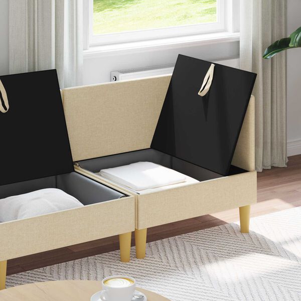 Viser produktbillede 3 af 12
