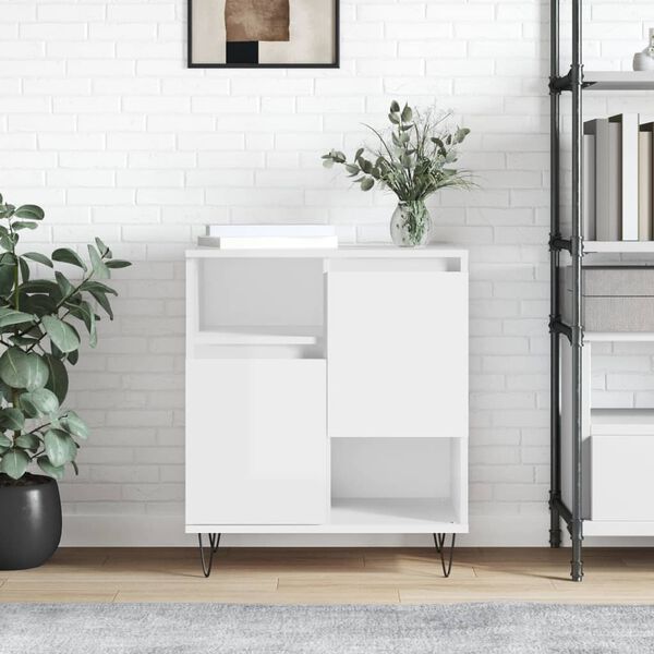 Viser produktbillede 2 af 13