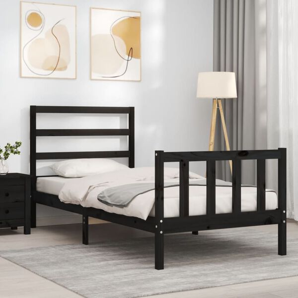 Viser produktbillede 4 af 12