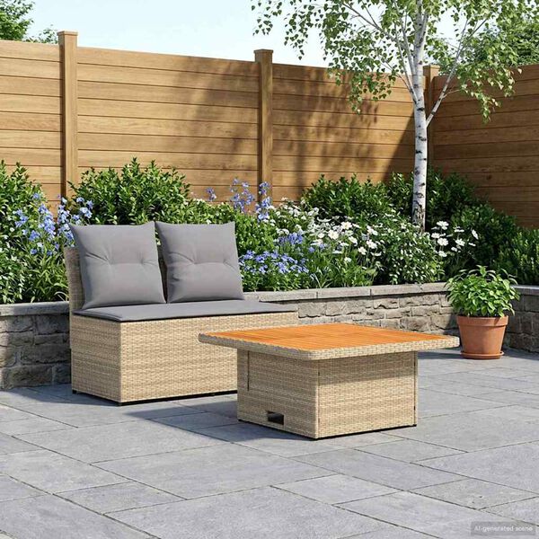 Viser produktbillede 2 af 15