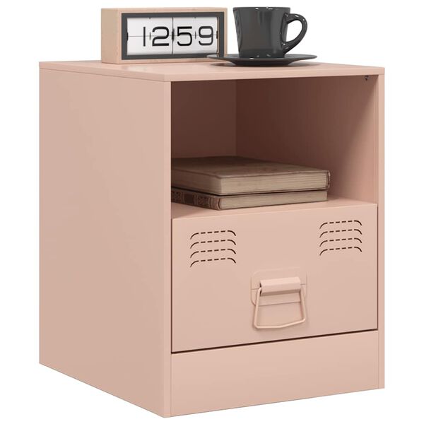 Viser produktbillede 3 af 14