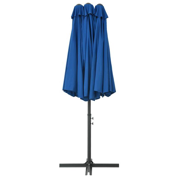 Viser produktbillede 4 af 10