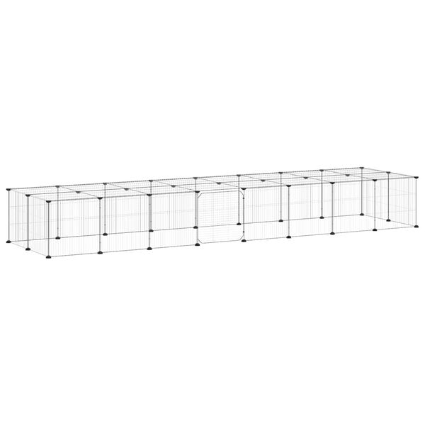 Viser produktbillede 3 af 9