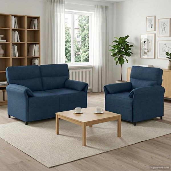 Viser produktbillede 2 af 10