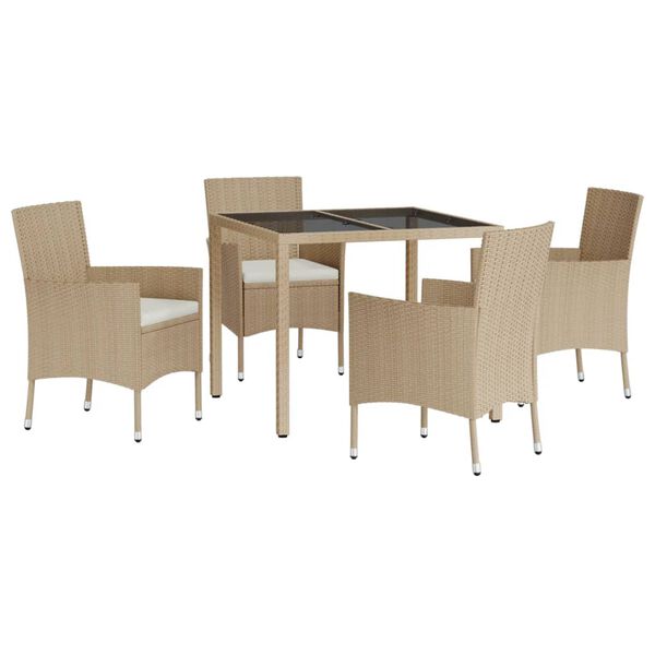 Viser produktbillede 3 af 10