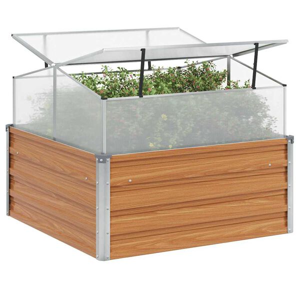 Viser produktbillede 3 af 12