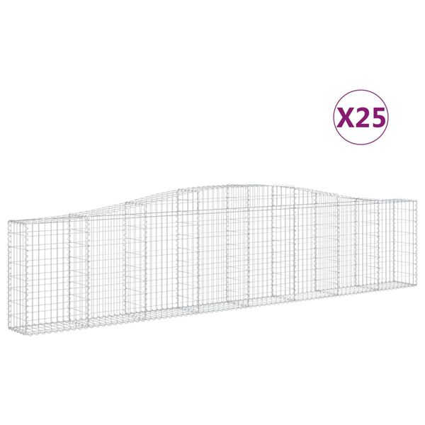 Viser produktbillede 1 af 6