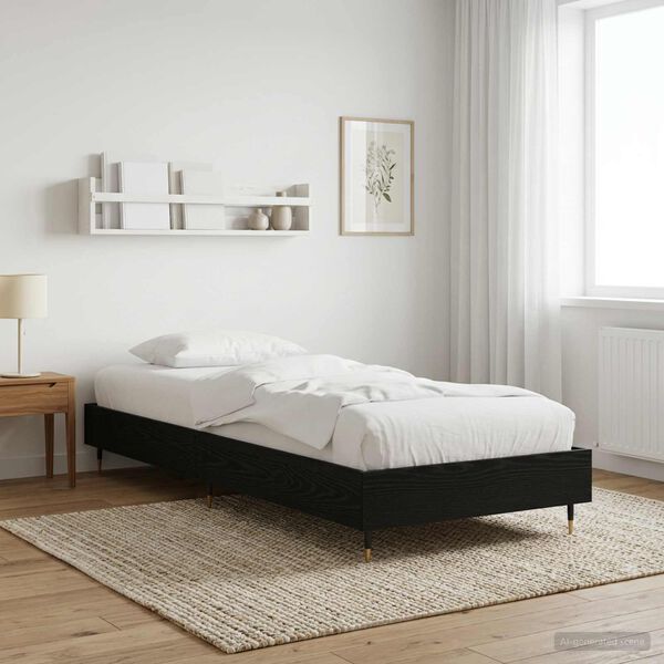 Viser produktbillede 2 af 8