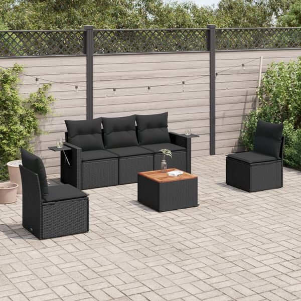 Viser produktbillede 2 af 10