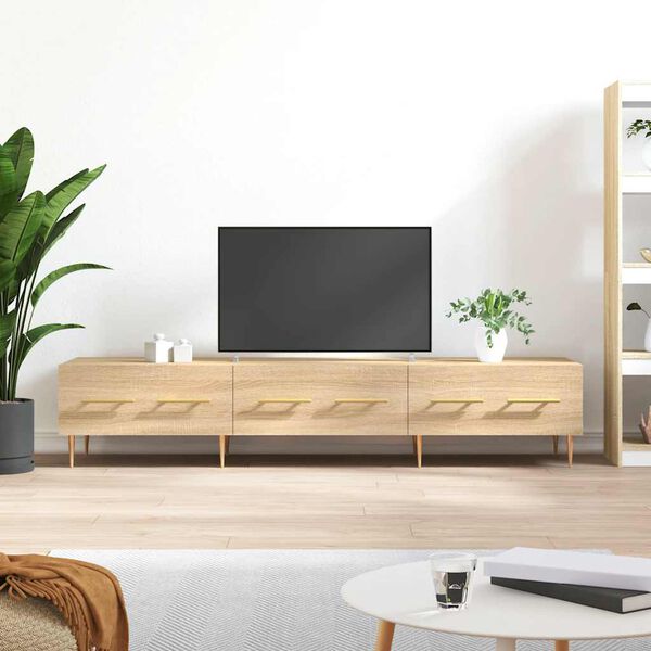 Viser produktbillede 2 af 12