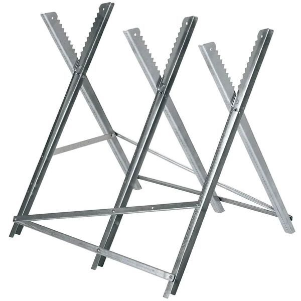 Viser produktbillede 1 af 2