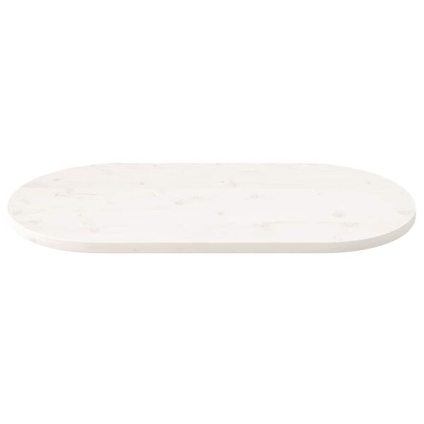 Viser produktbillede 3 af 8