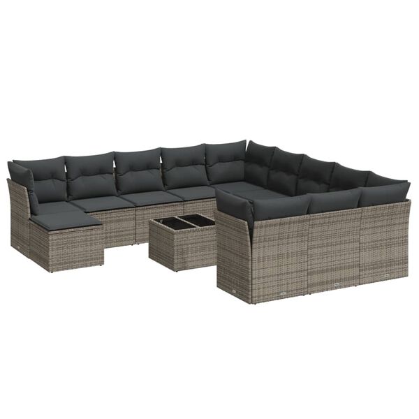 Viser produktbillede 1 af 16