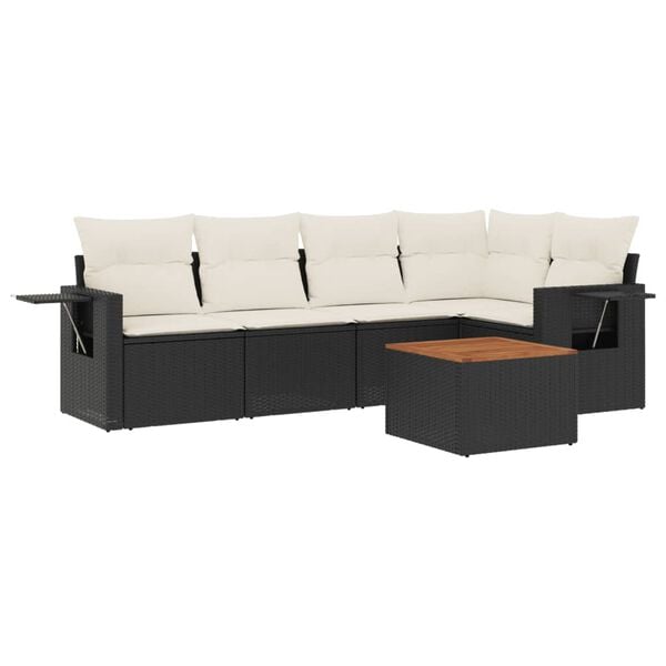 Viser produktbillede 1 af 14