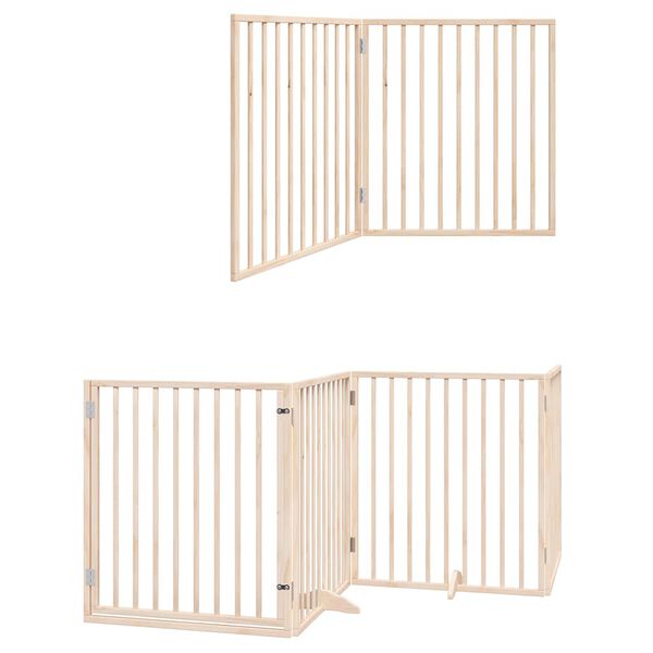 Viser produktbillede 3 af 13