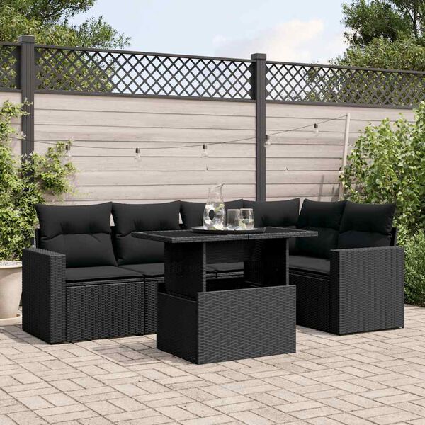 Viser produktbillede 2 af 17